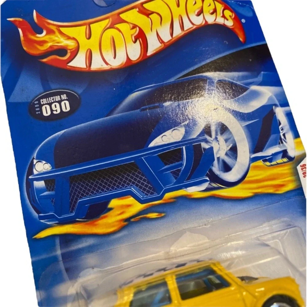 Hot Wheels Cars Trucks